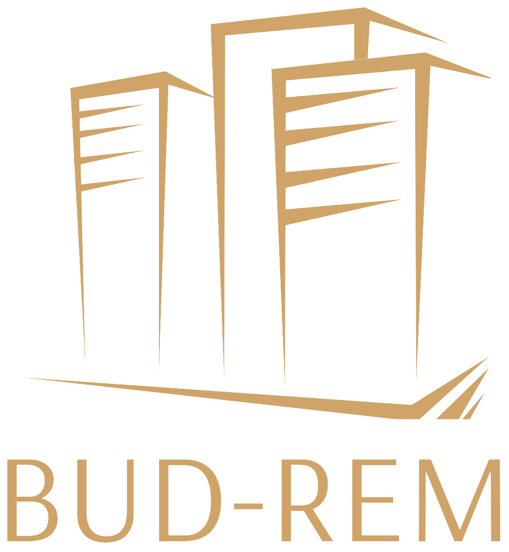 Bud-Rem Sp. z o.o.