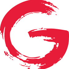 Galeria Fitnessu
