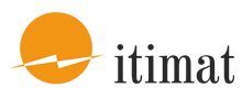 F.H.U. Itimat