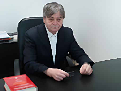 Jan Komandzik