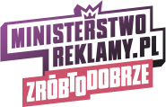 MinisterstwoReklamy