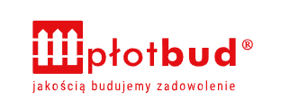 PŁOTBUD