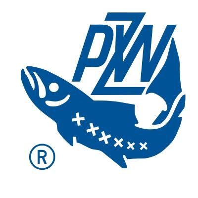 PZW Katowice