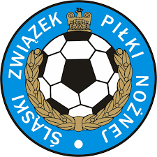 Śląski Związek Piłki Nożnej