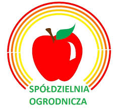 Spółdzielnia Ogrodnicza