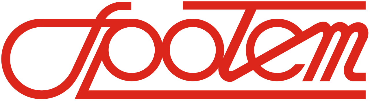 Społem PSS