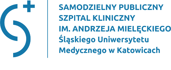 Szpital Mielęckiego