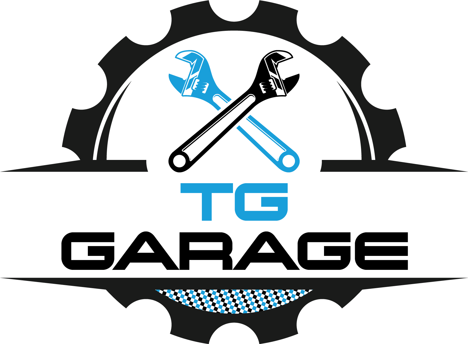 TG Garage
