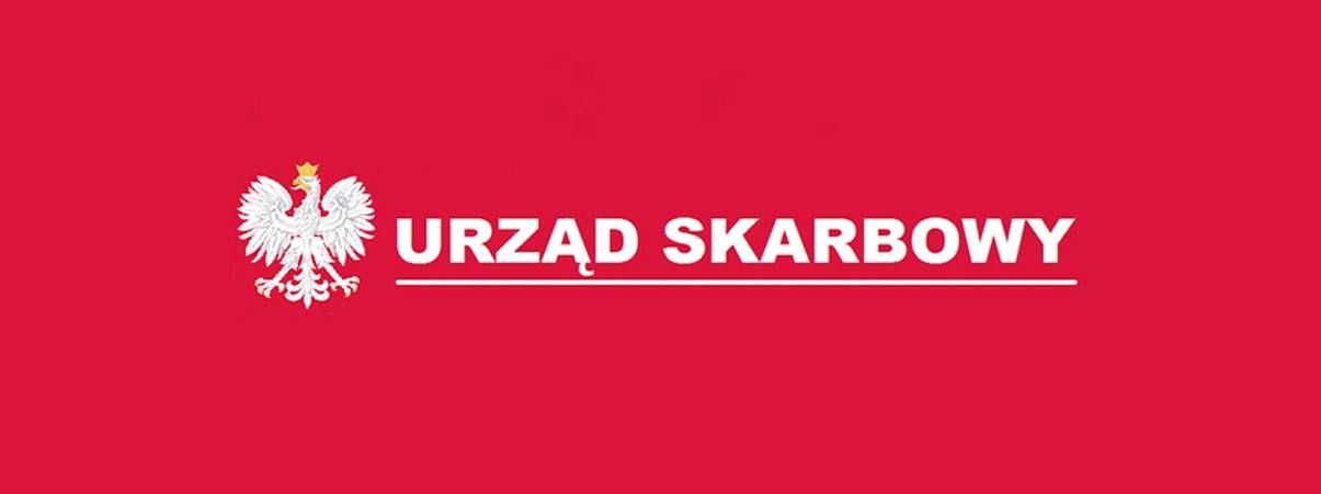 Urząd Skarbowy